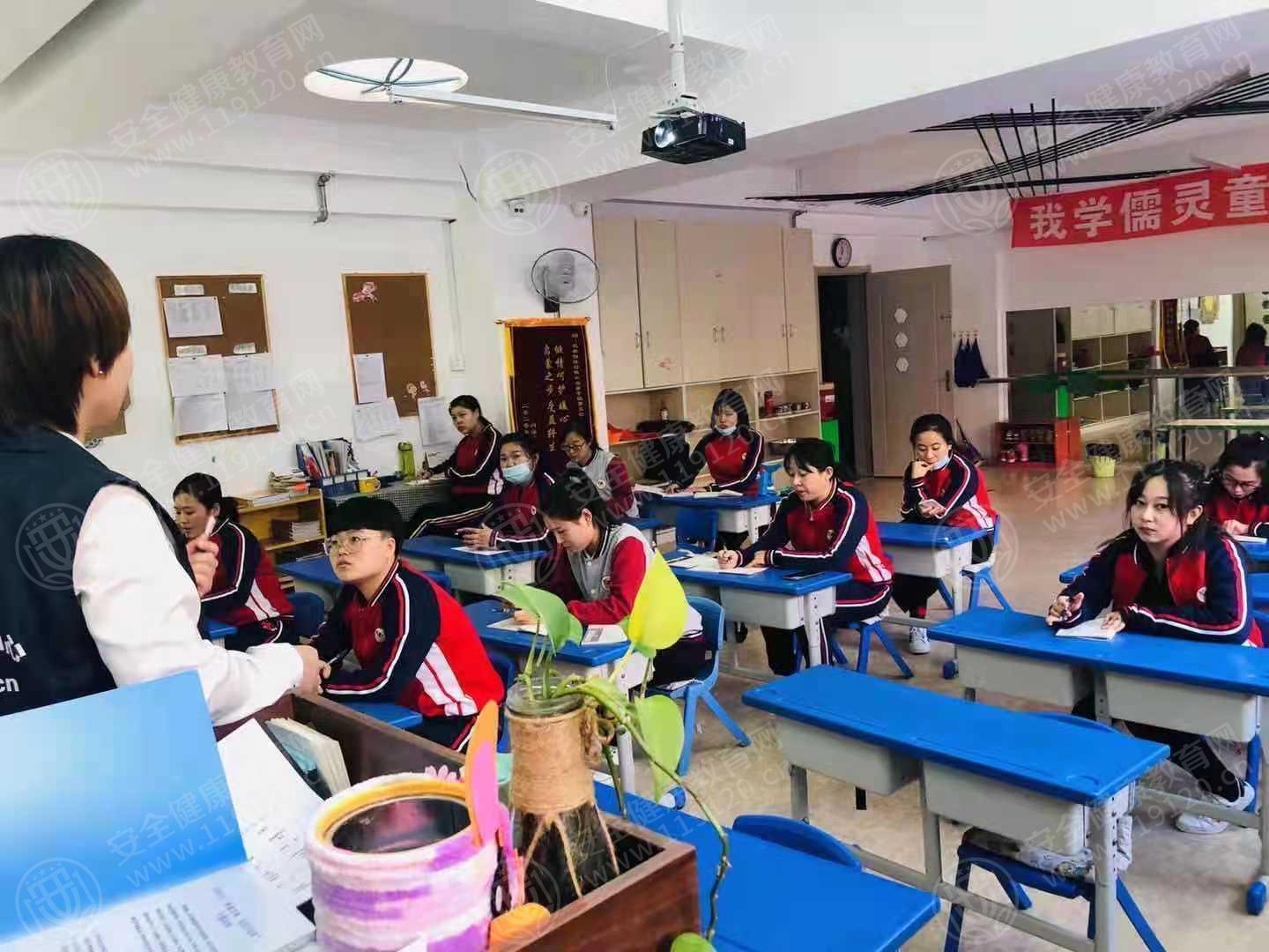 文中图片