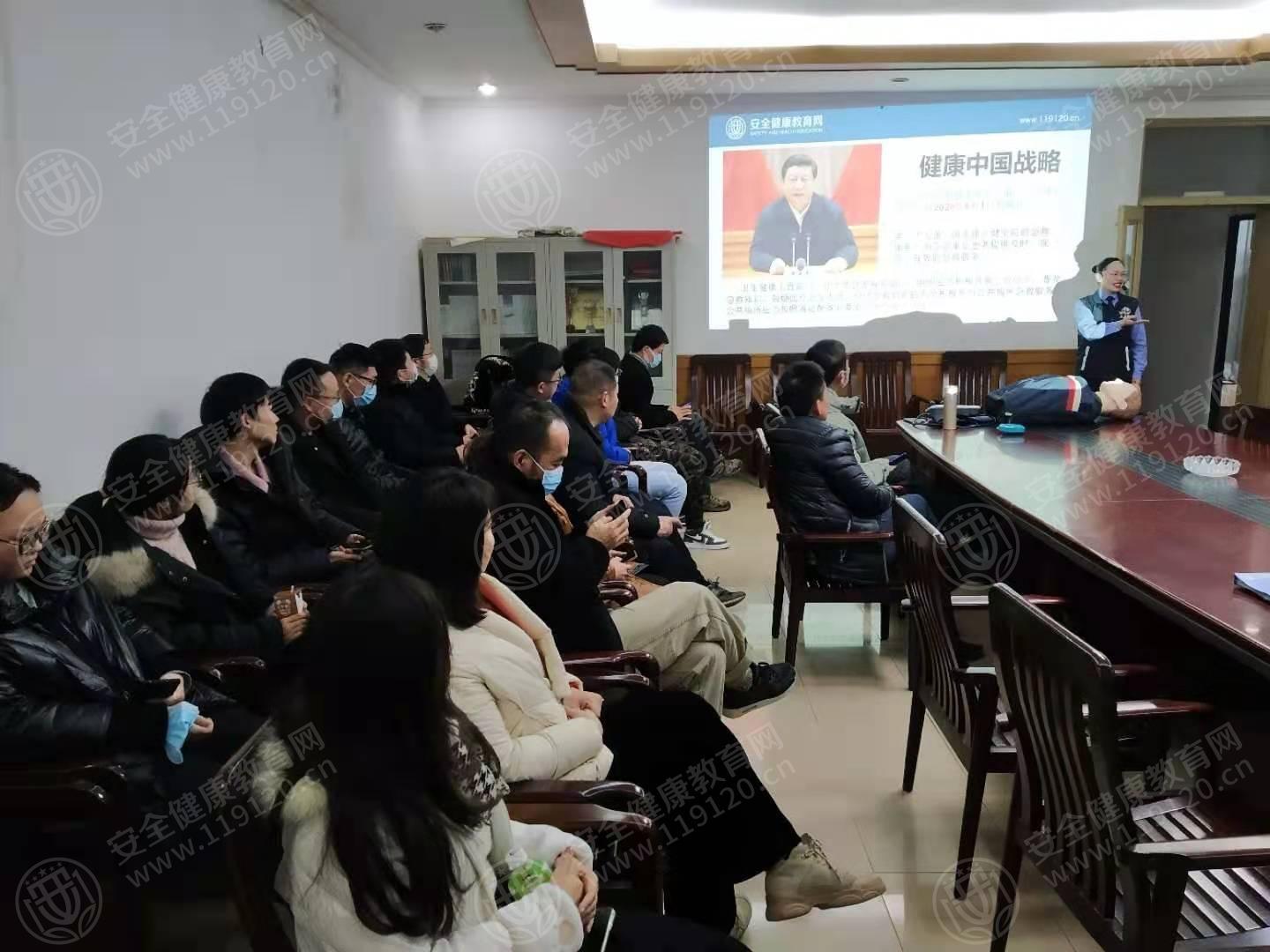 文中图片 文中图片