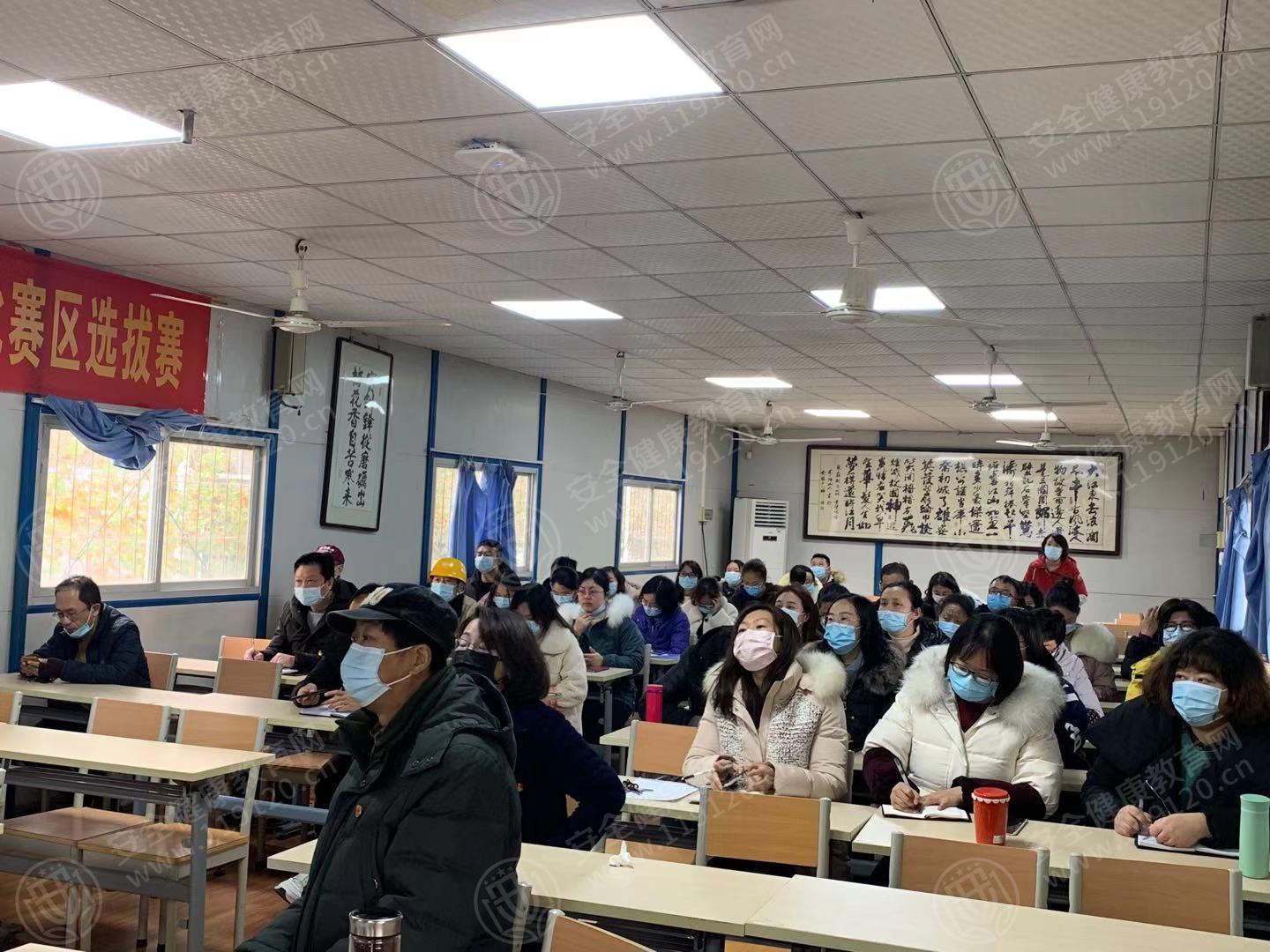 文中图片