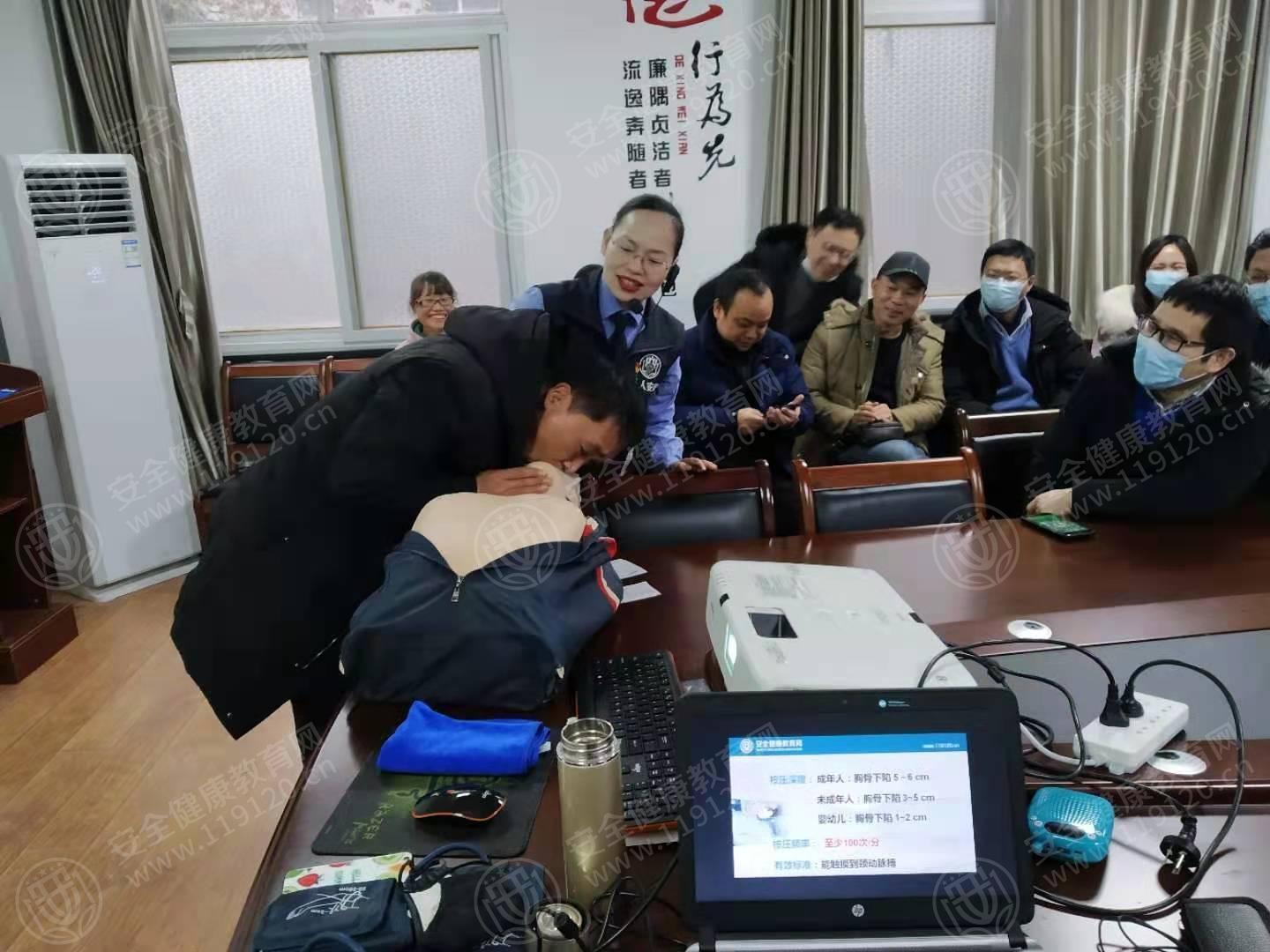 文中图片