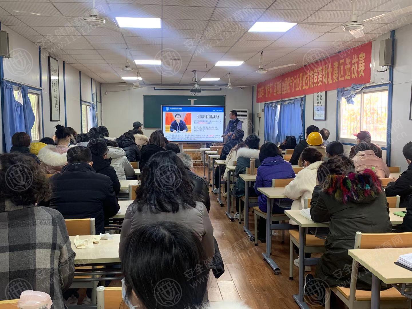 文中图片