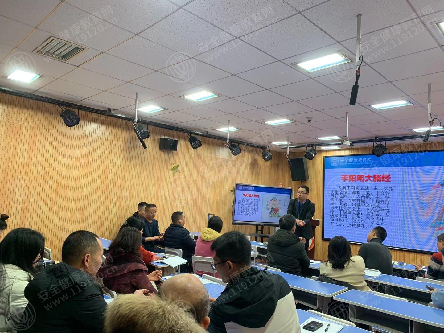 文中图片