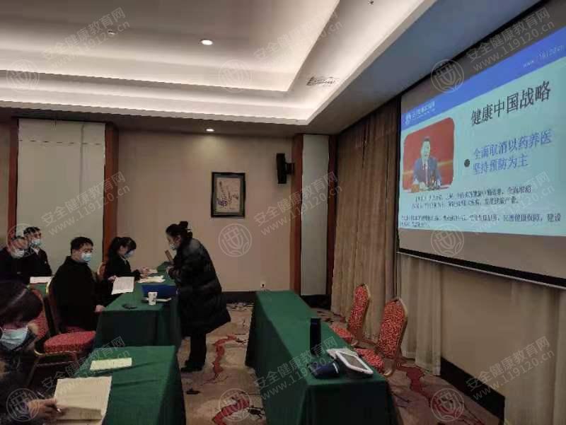 文中图片