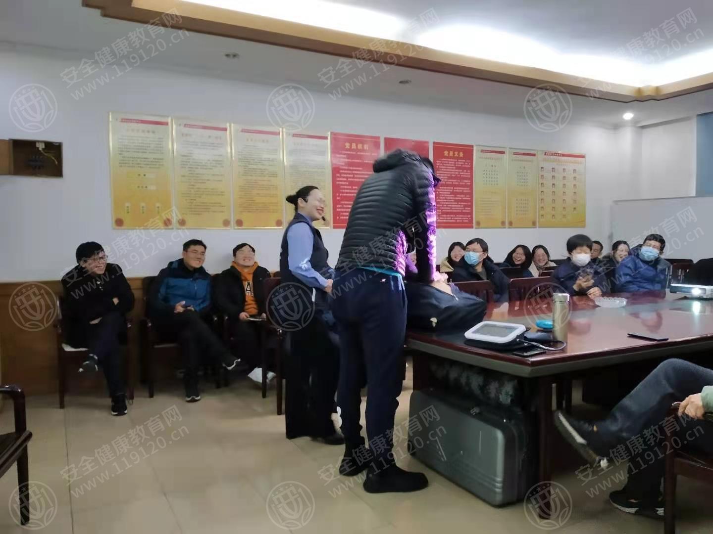 文中图片 文中图片