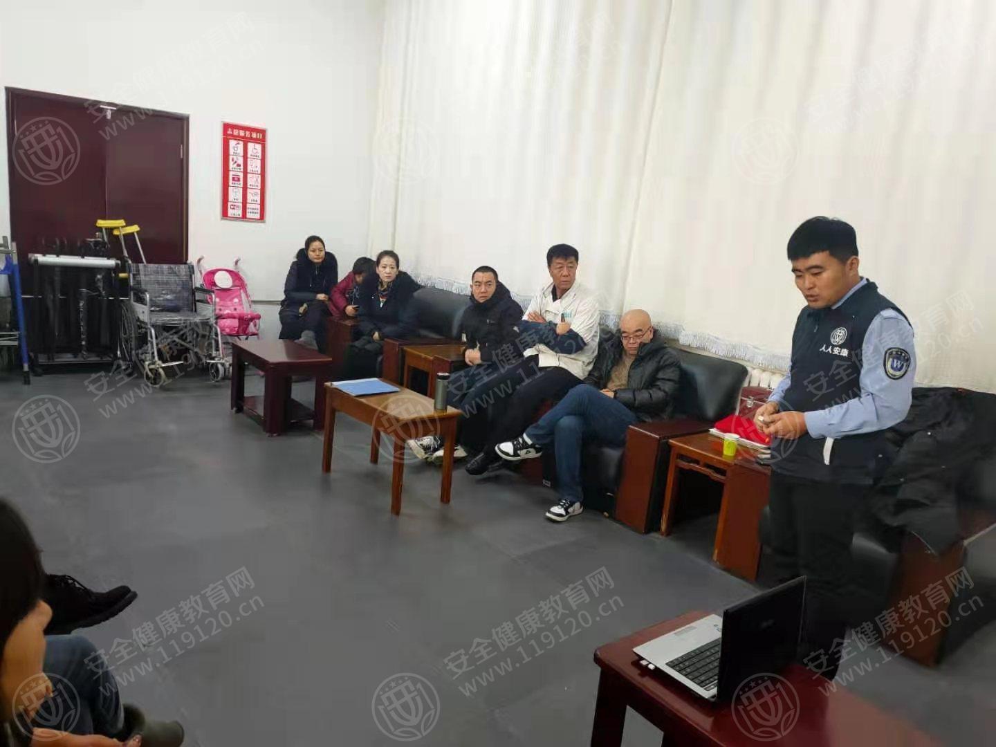 文中图片