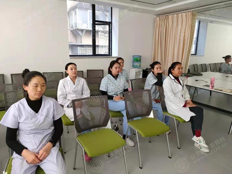 文中图片