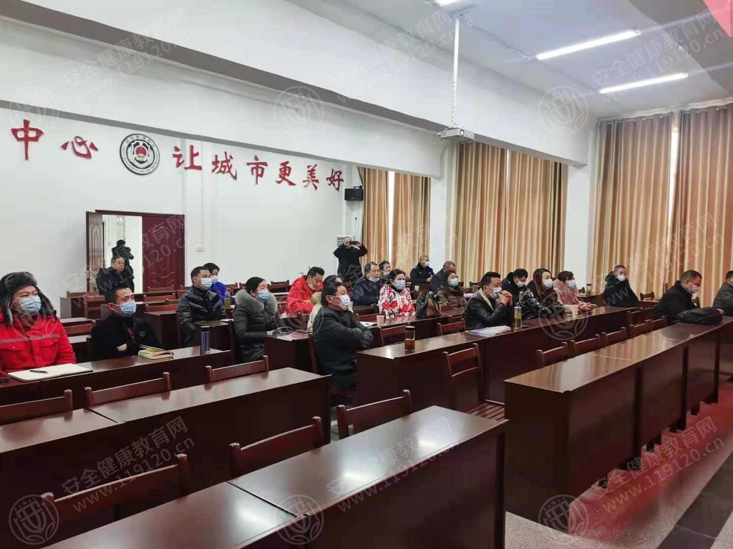 文中图片