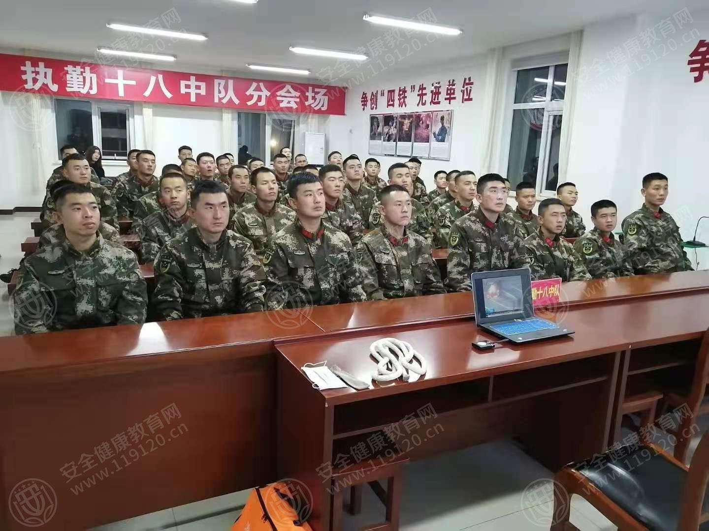 文中图片 文中图片