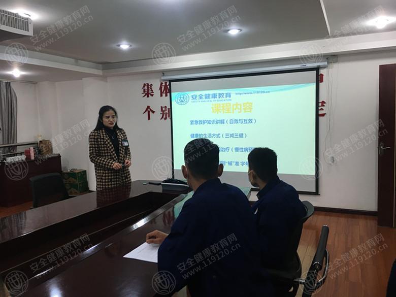 文中图片 文中图片