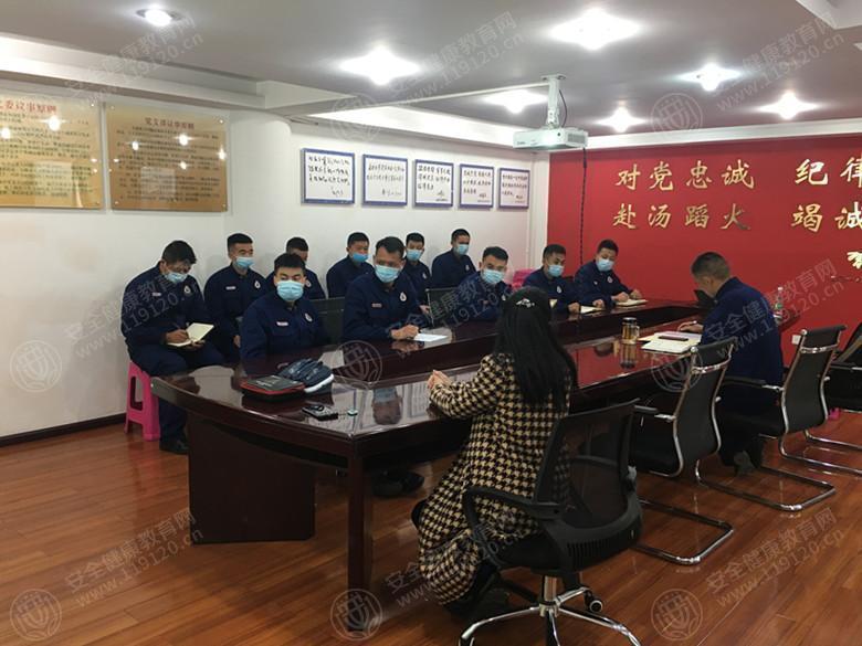 文中图片 文中图片