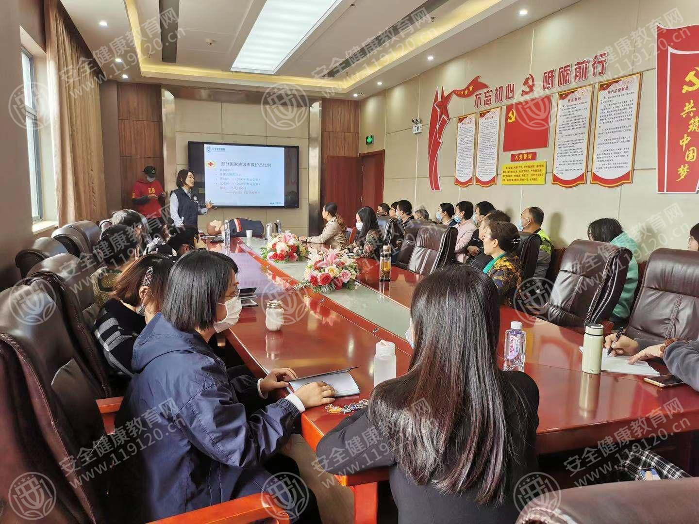 文中图片