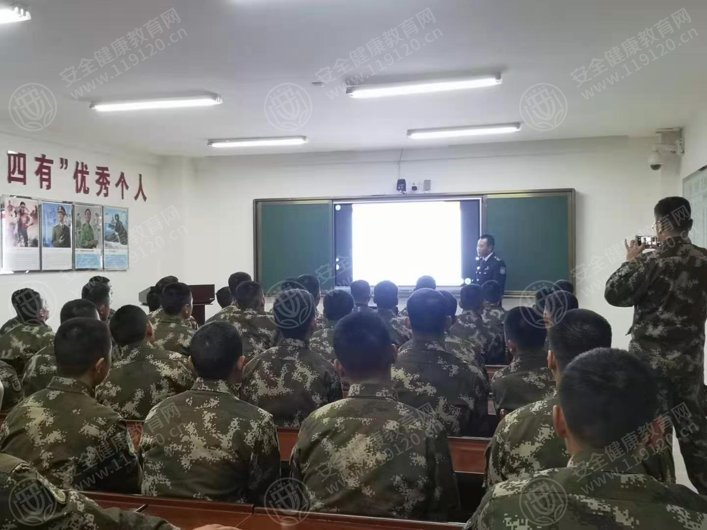 文中图片 文中图片