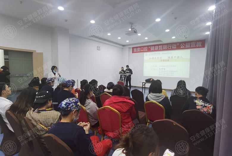 文中图片