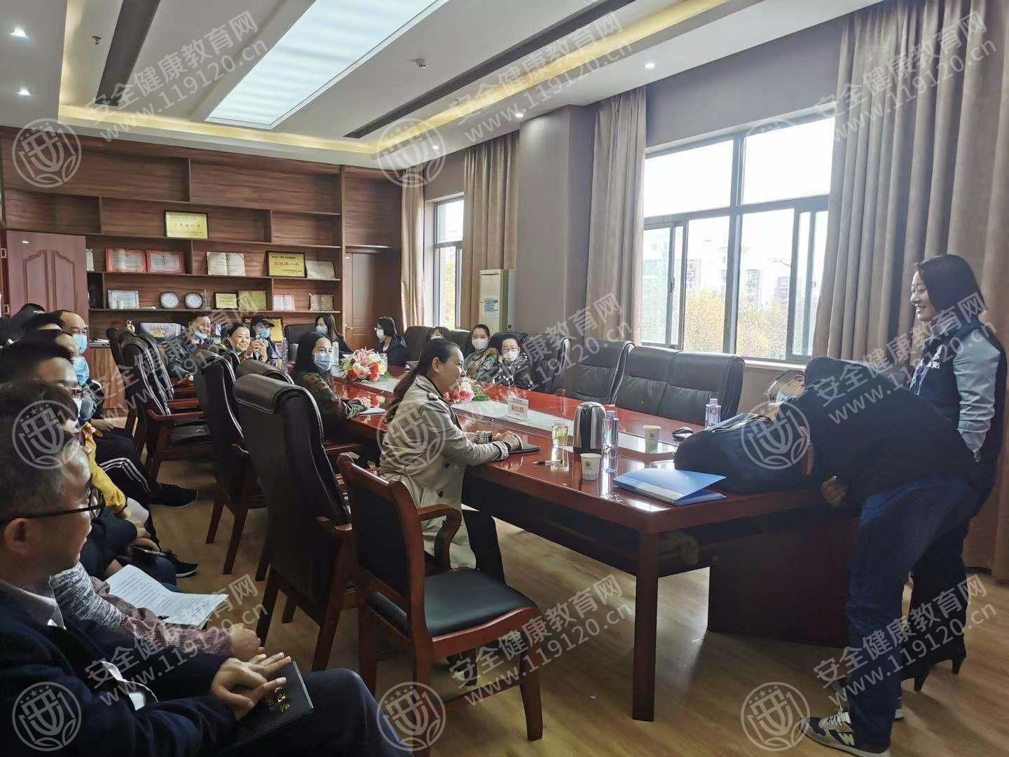 文中图片