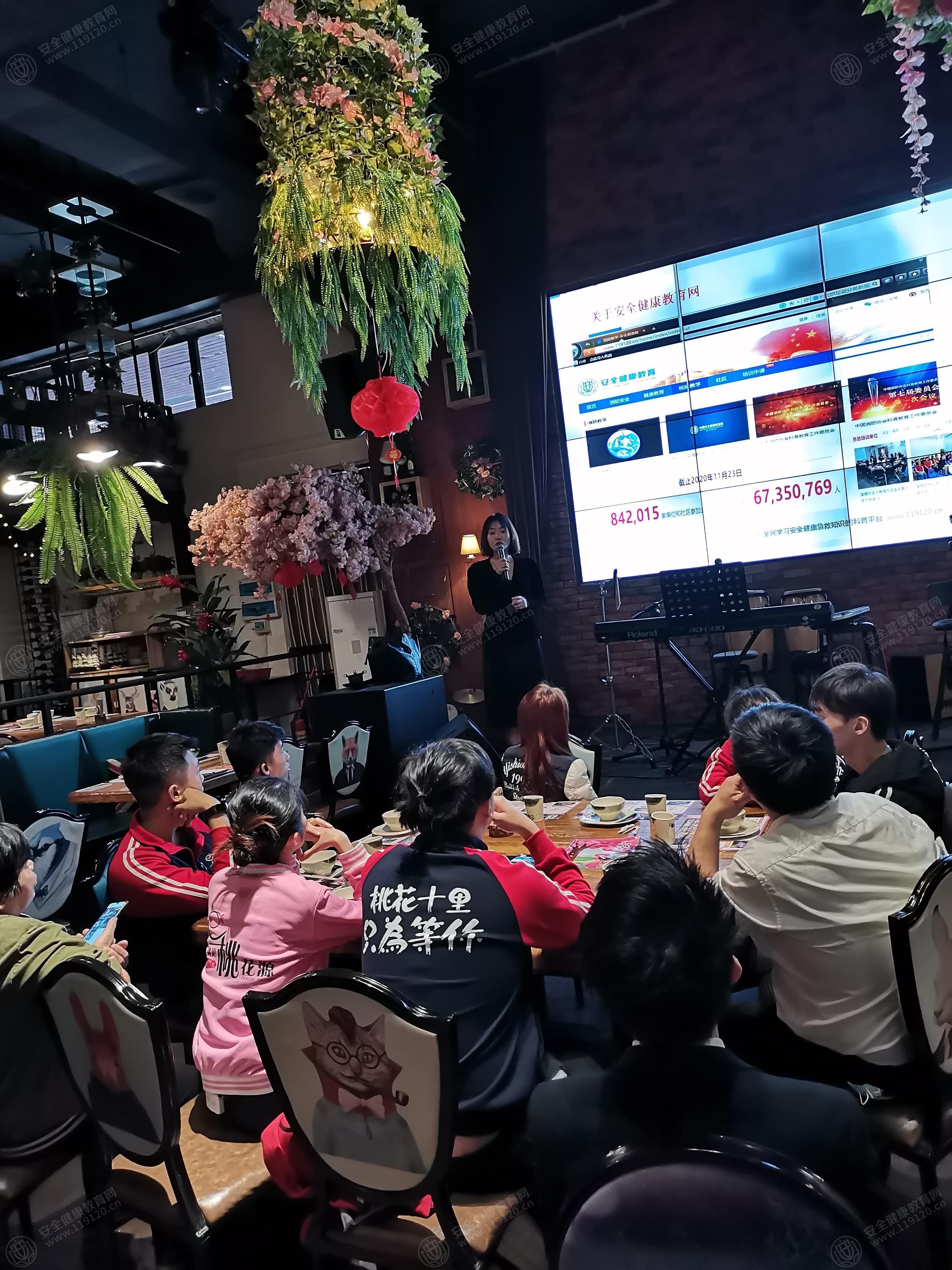 文中图片 文中图片