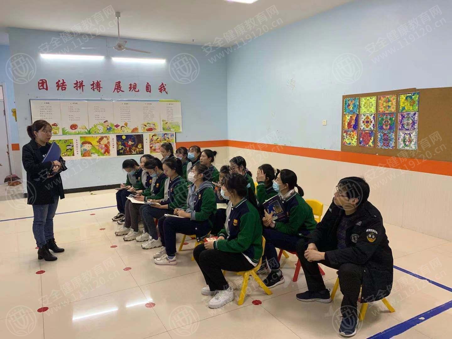 文中图片