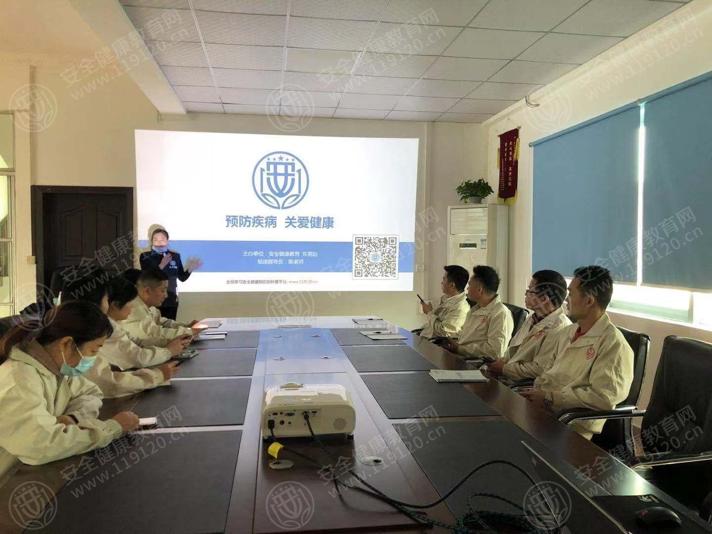 文中图片 文中图片