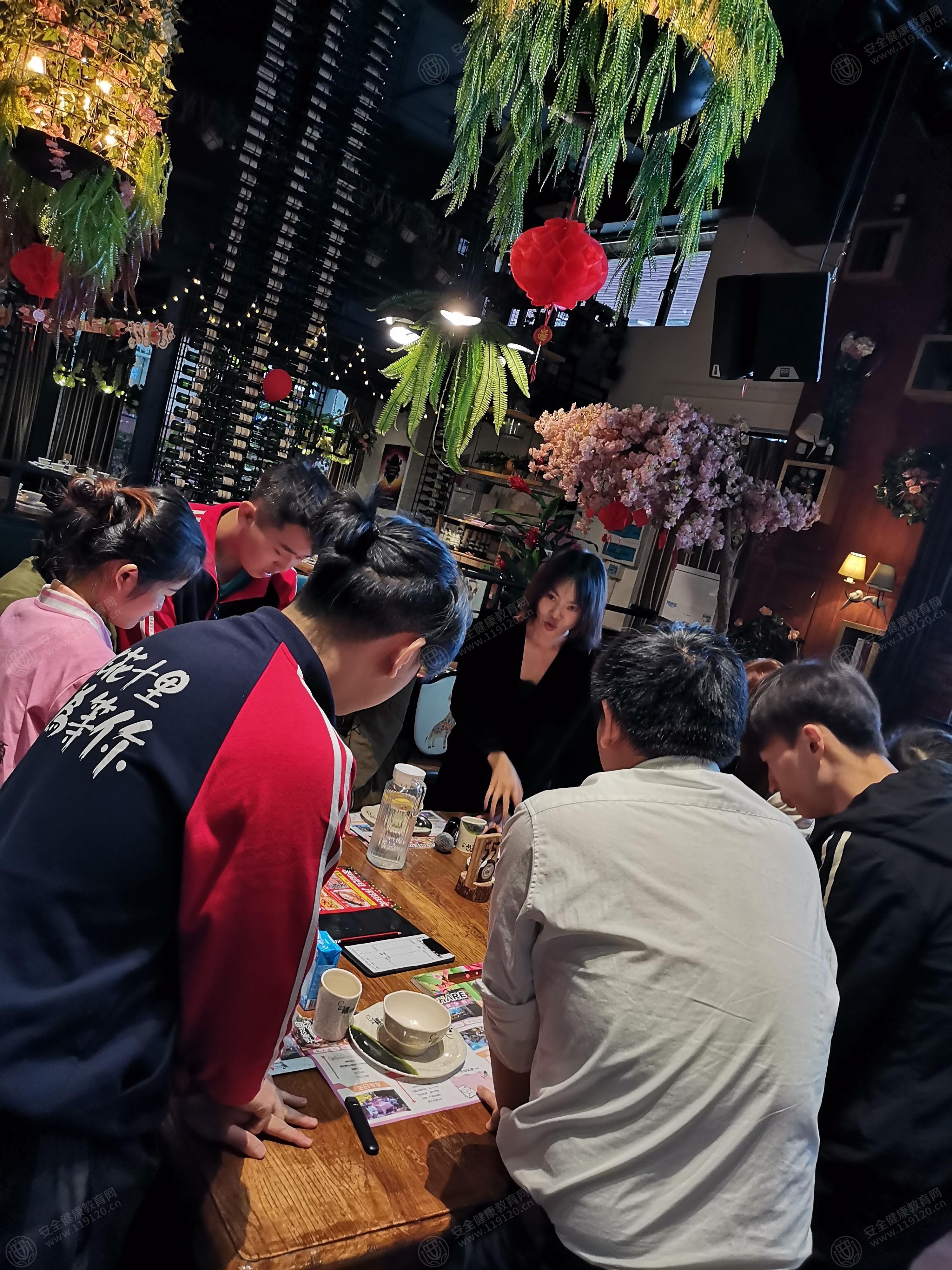 文中图片 文中图片