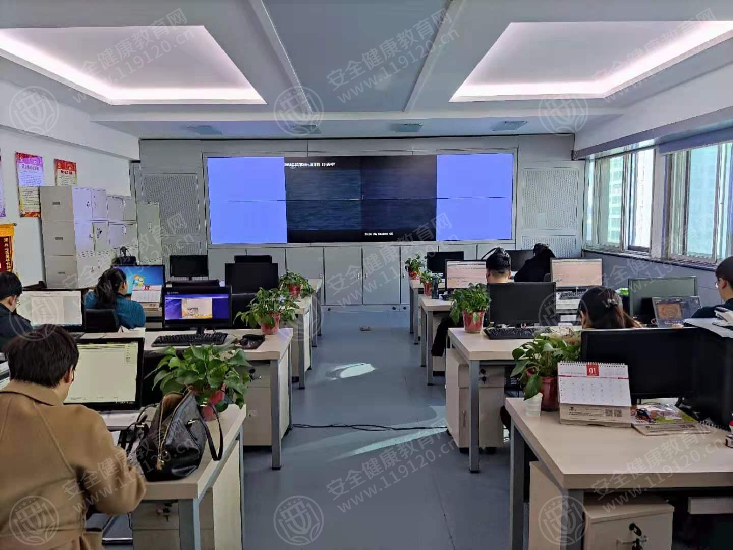 文中图片