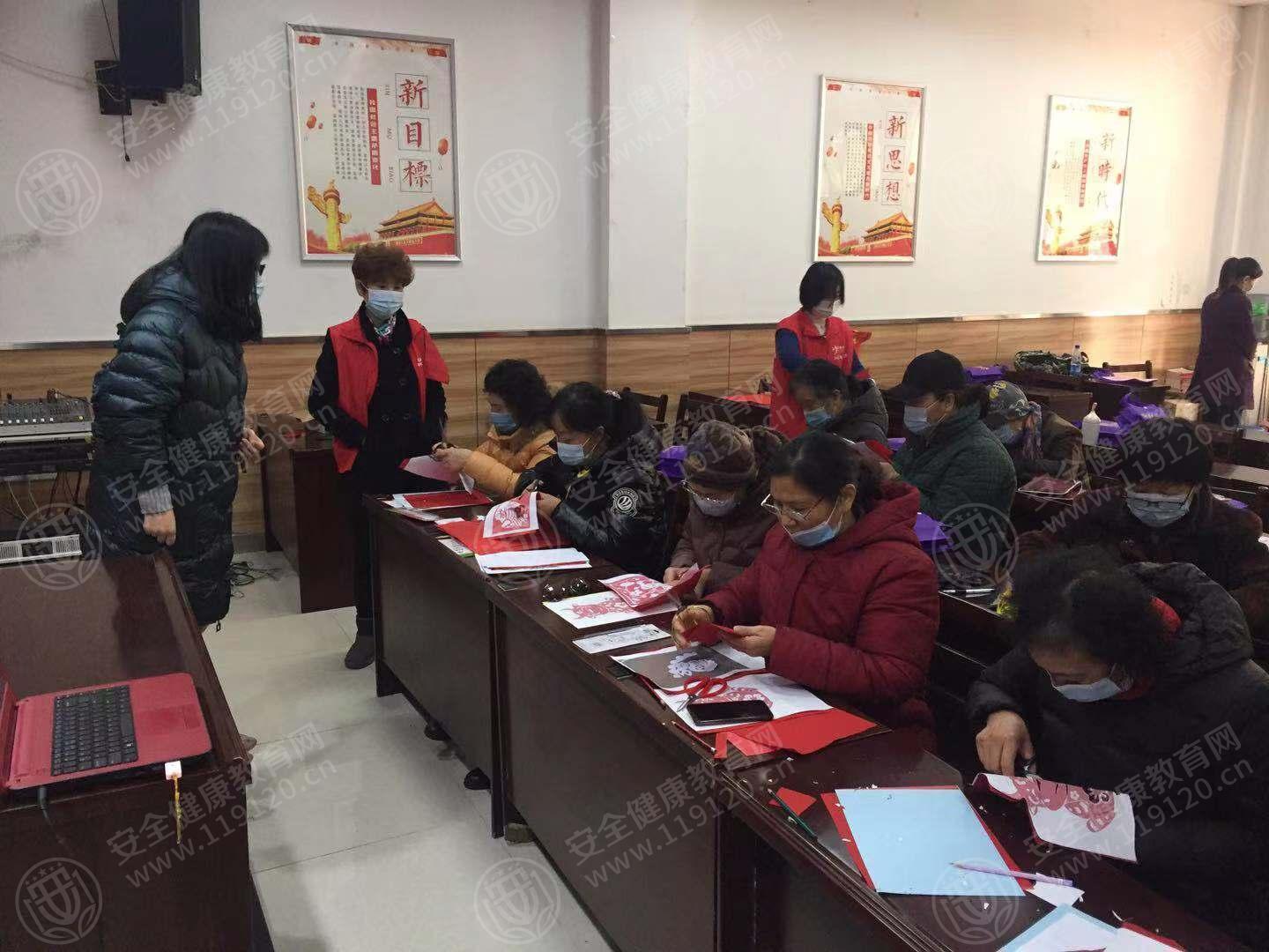文中图片