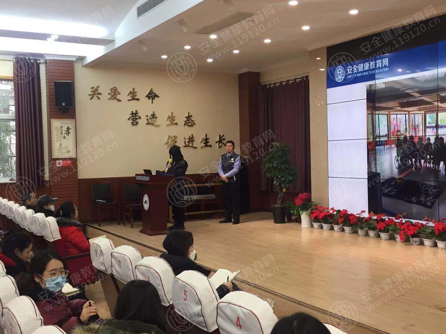 文中图片