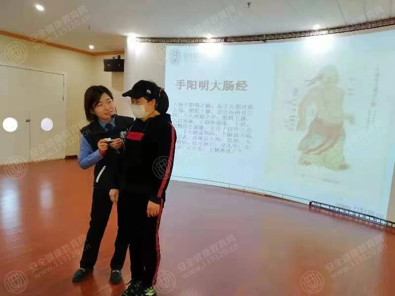 文中图片