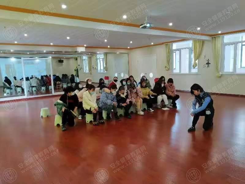 文中图片