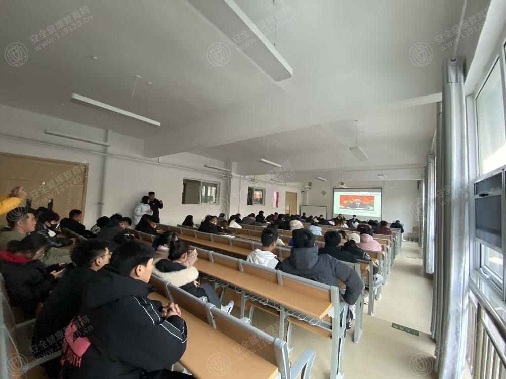 文中图片 文中图片