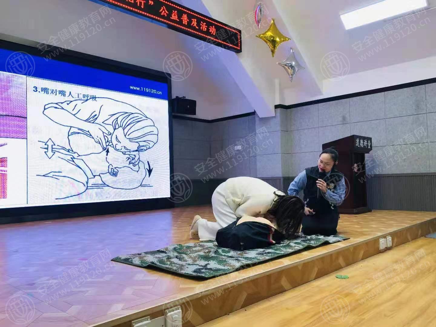 文中图片
