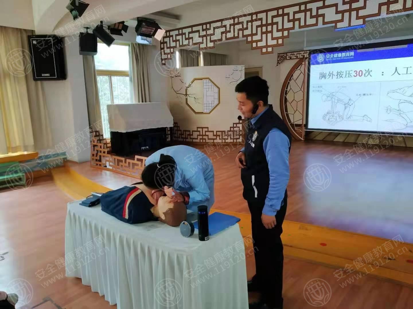 文中图片