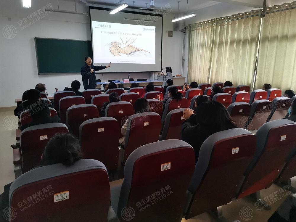文中图片 文中图片