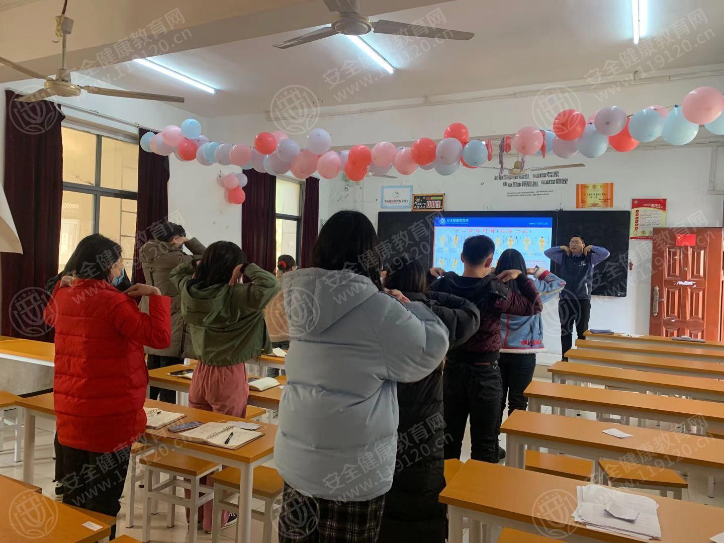 文中图片