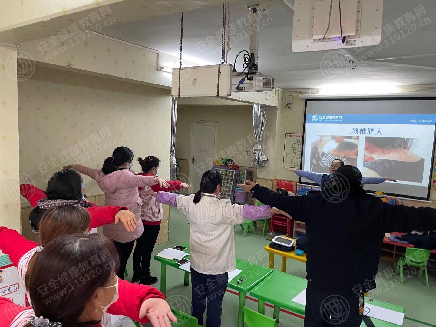 文中图片