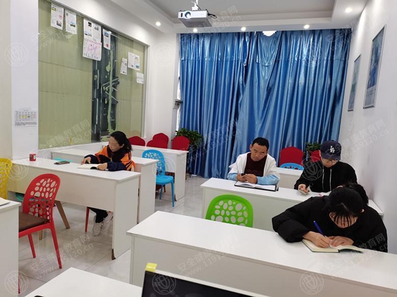 文中图片