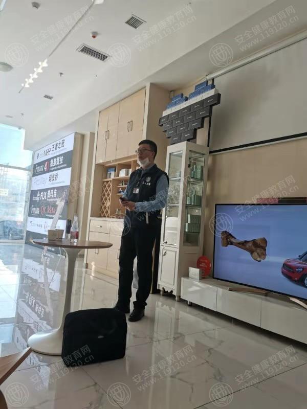 文中图片