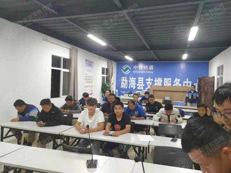 文中图片