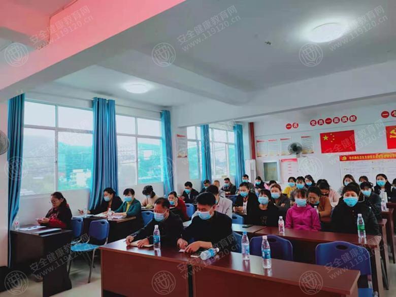 文中图片