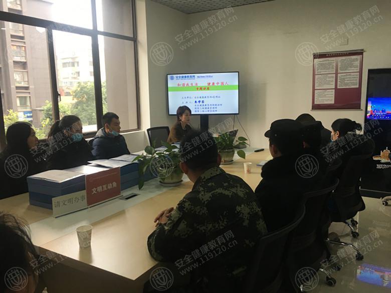 文中图片