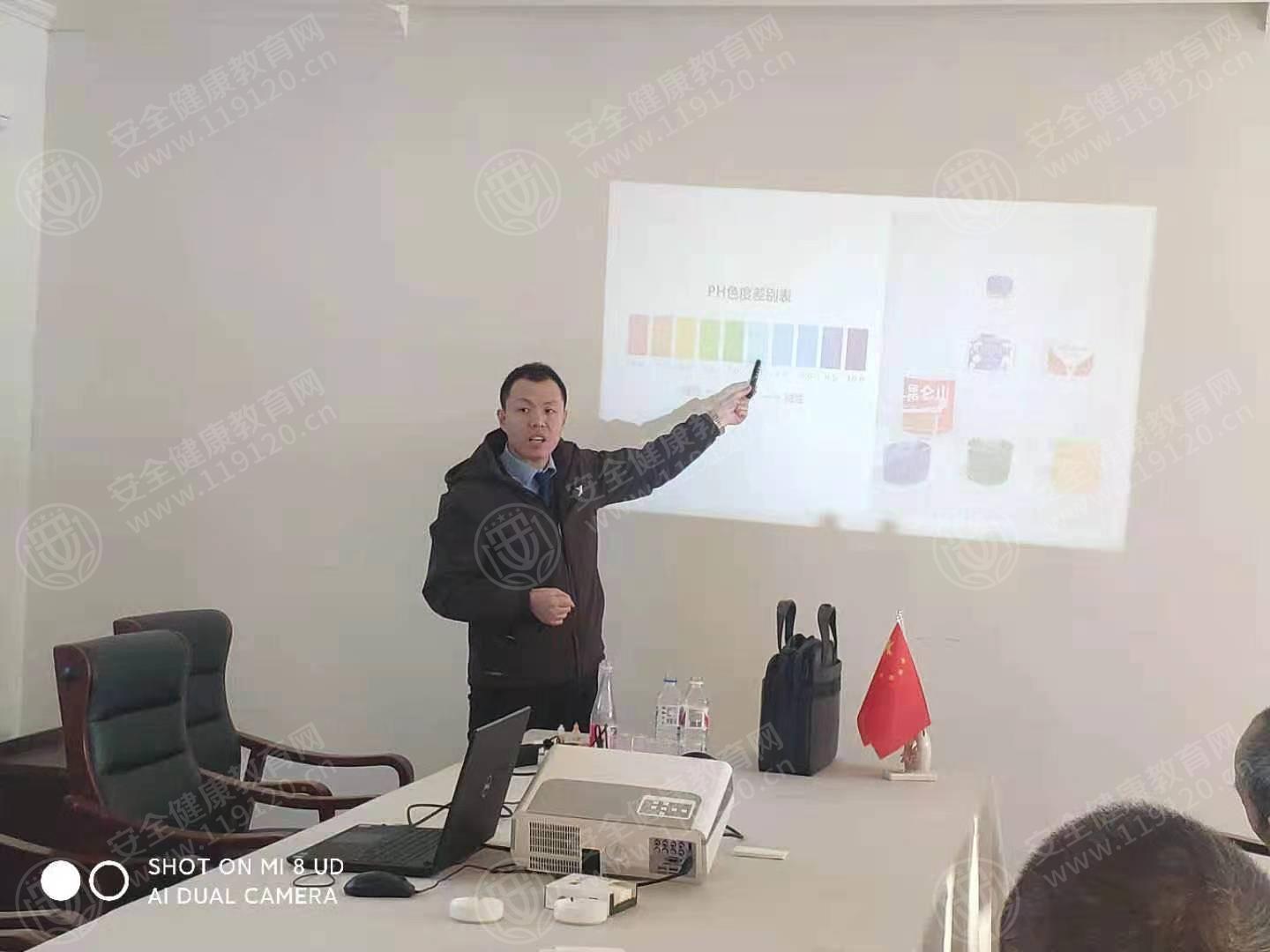 文中图片 文中图片