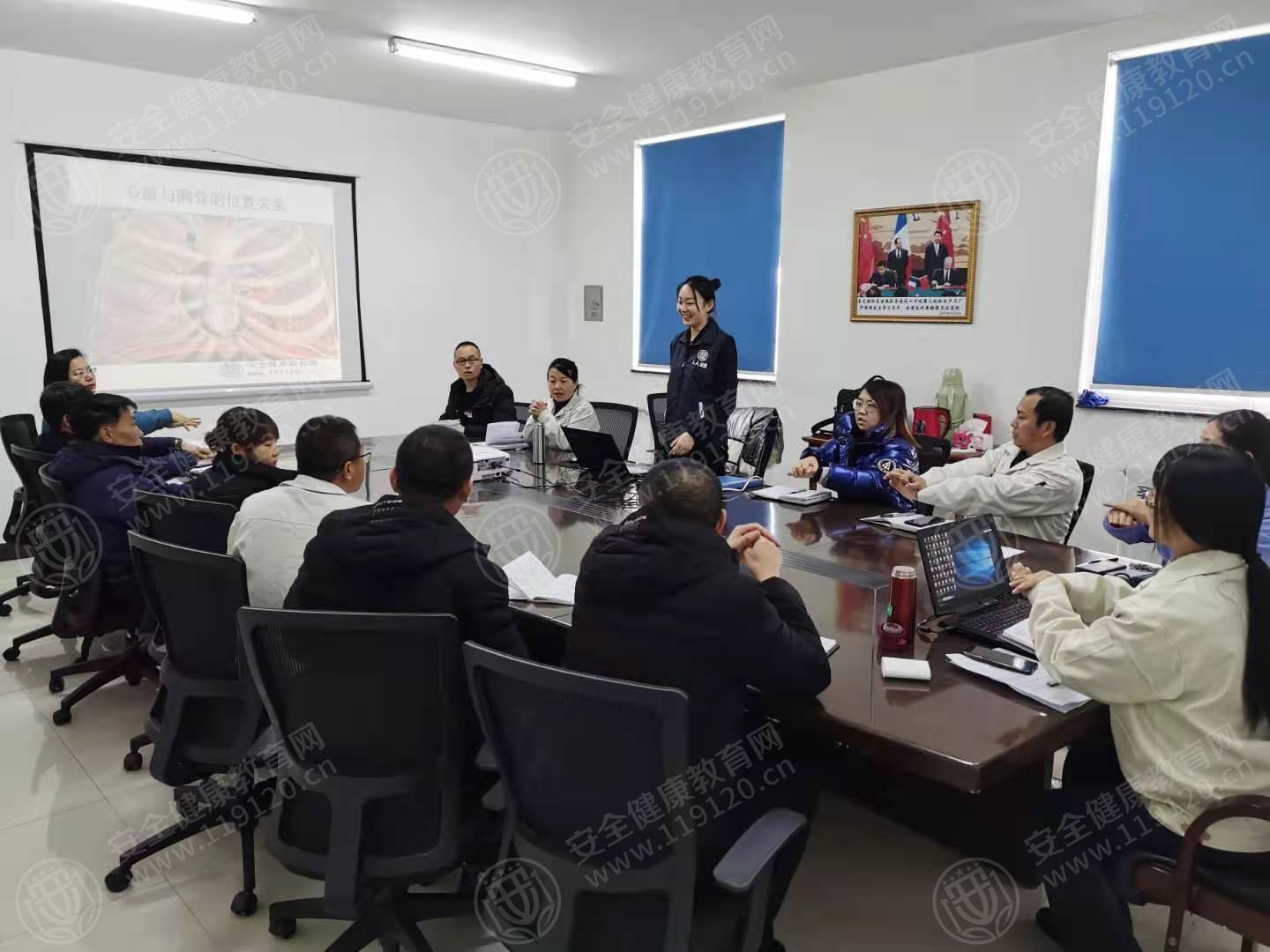文中图片 文中图片
