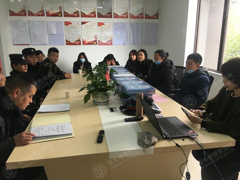 文中图片