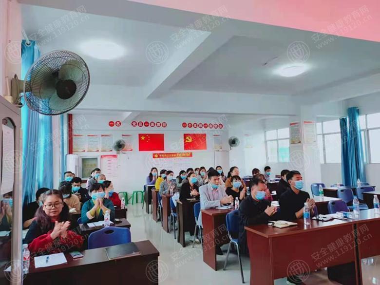 文中图片