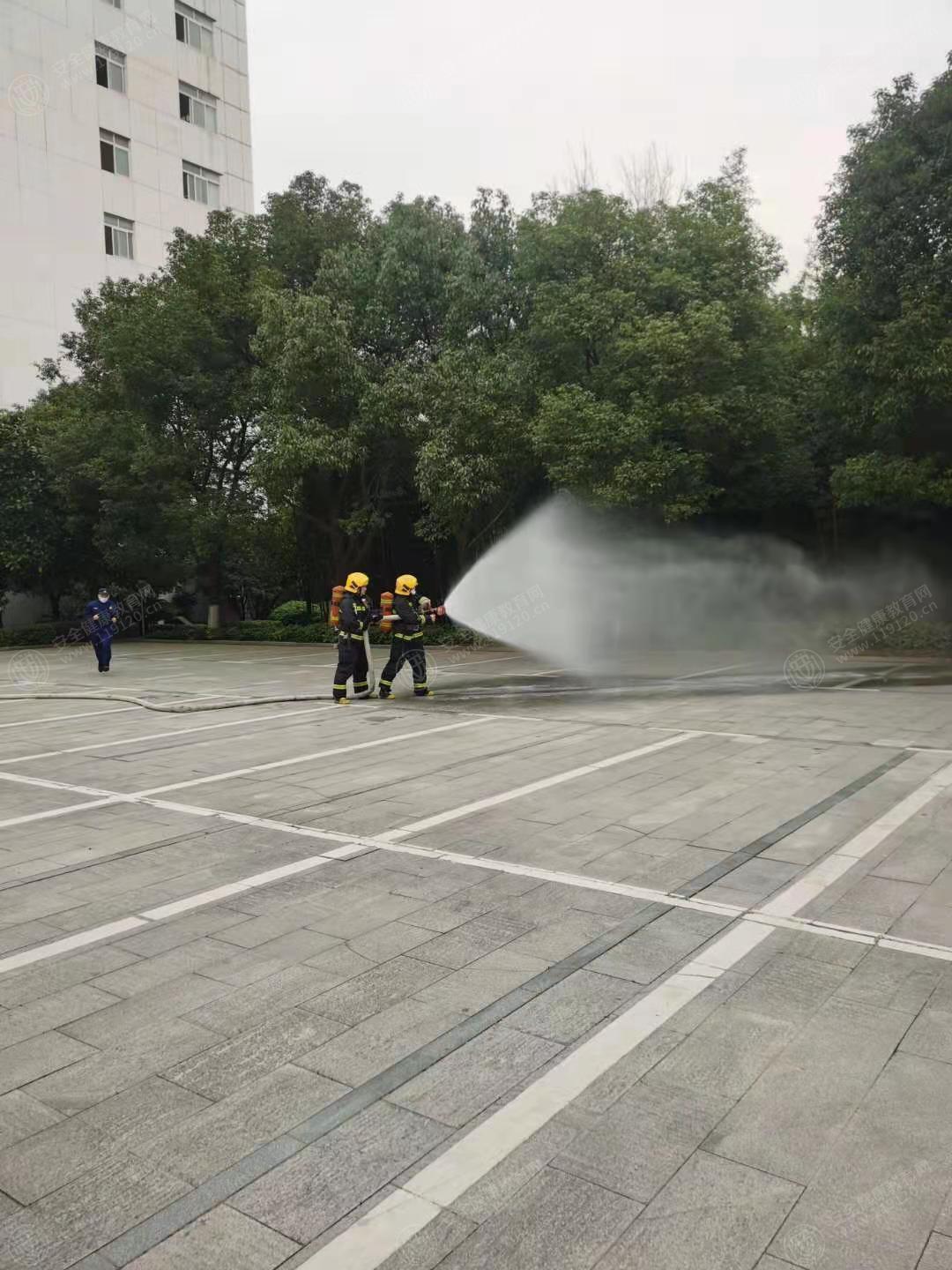 文中图片
