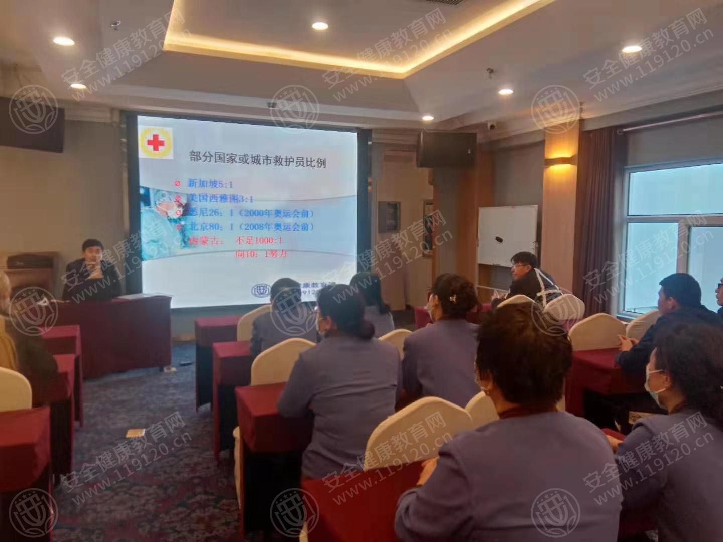 文中图片 文中图片