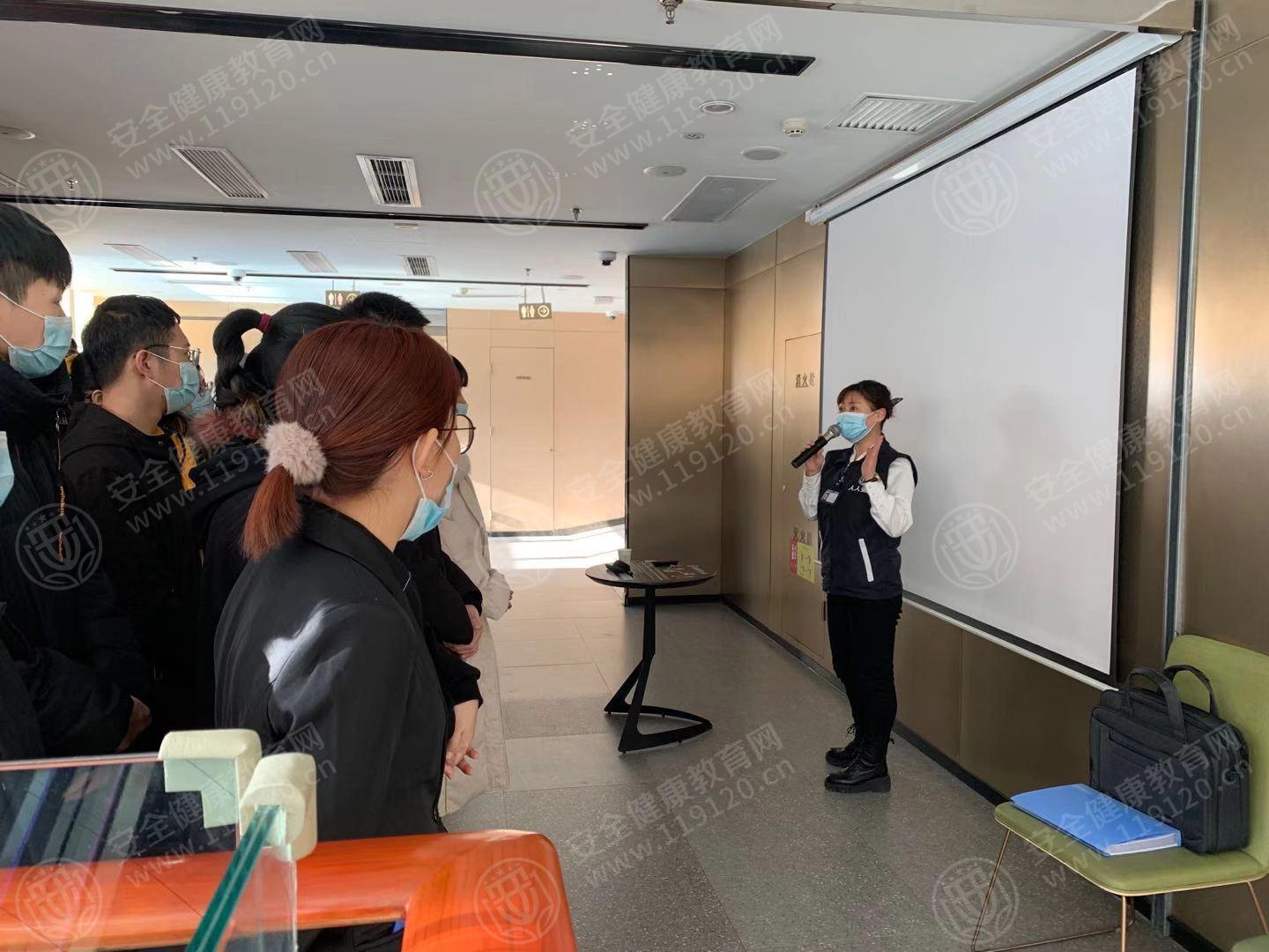 文中图片 文中图片