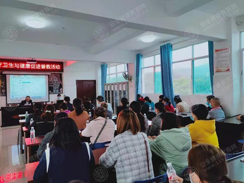 文中图片