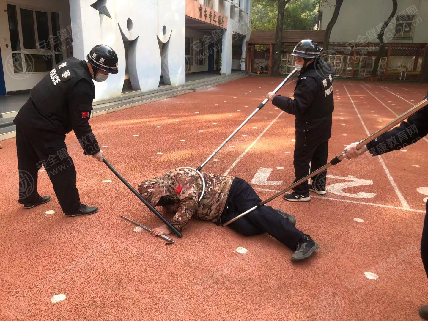 文中图片
