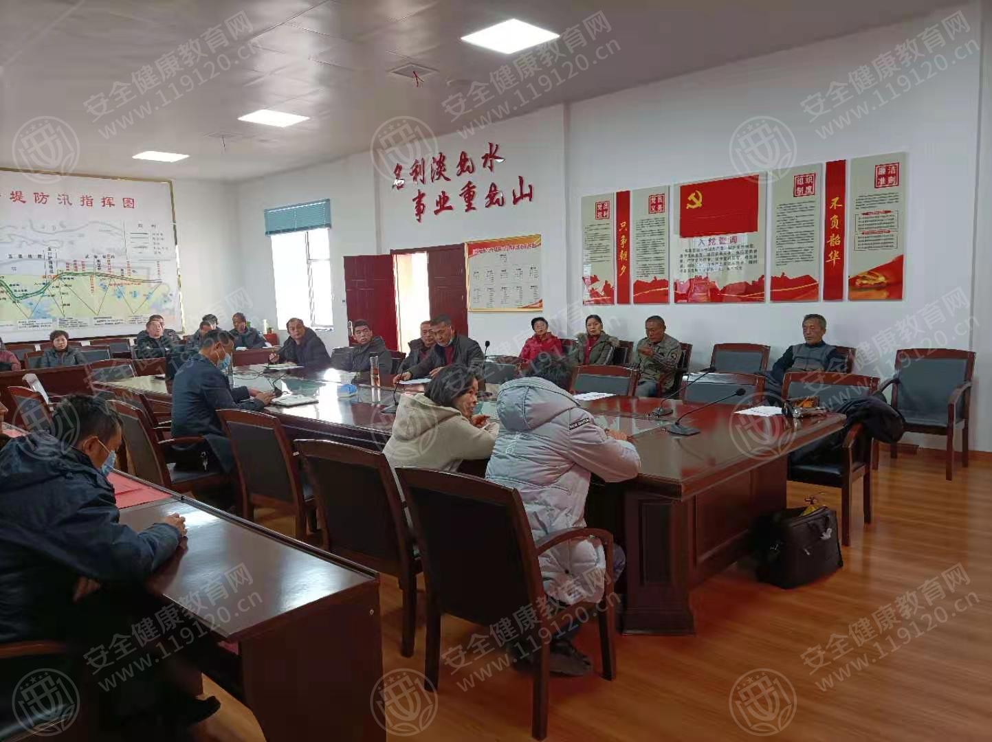 文中图片