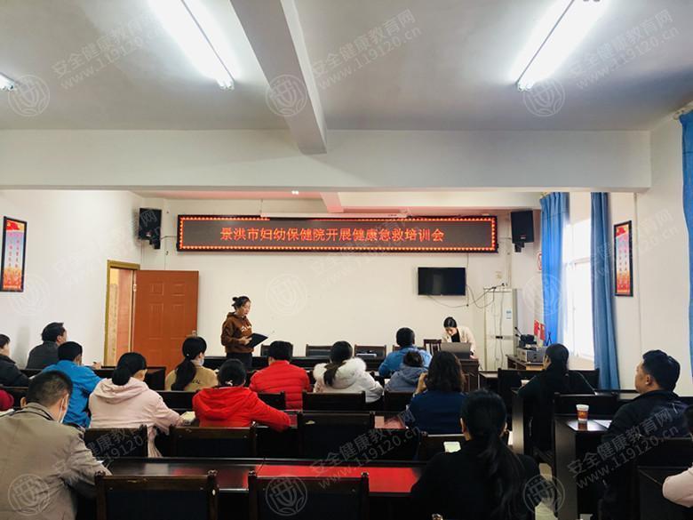 文中图片