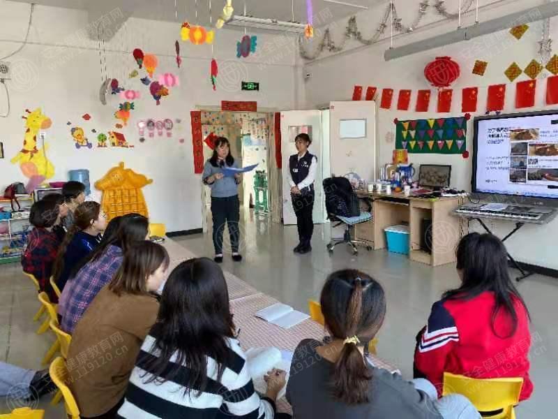 文中图片 文中图片